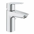   Egykarú Csap Grohe 31137002 MOST 76214 HELYETT 57353 Ft-ért!