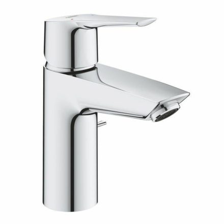 Egykarú Csap Grohe 31137002 MOST 77529 HELYETT 58345 Ft-ért!