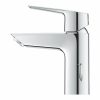 Egykarú Csap Grohe 31137002 MOST 77529 HELYETT 58345 Ft-ért!