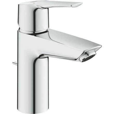 Egykarú Csap Grohe 24209002 MOST 73901 HELYETT 55617 Ft-ért!