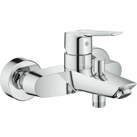 Egykarú Csap Grohe 24206002 Fém MOST 88743 HELYETT 72574 Ft-ért!