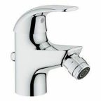   Egykarú Csap Grohe 23766000 Fém MOST 67366 HELYETT 50698 Ft-ért!