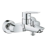   Egykarú Csap Grohe 23206002 MOST 100631 HELYETT 75732 Ft-ért!