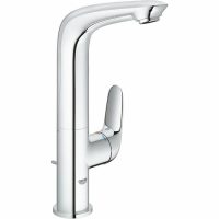   Washbasin Siphon Grohe 23584001 MOST 142590 HELYETT 116608 Ft-ért!