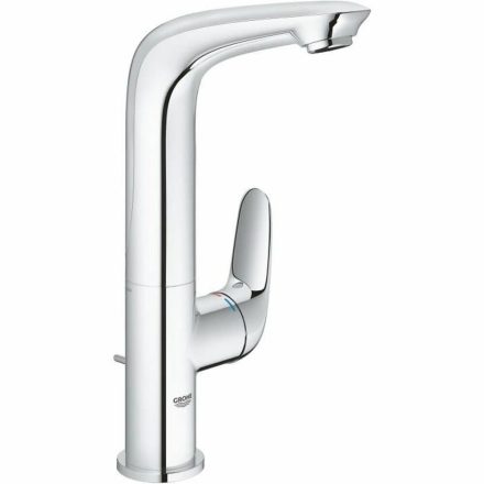 Washbasin Siphon Grohe 23584001 MOST 142590 HELYETT 116608 Ft-ért!