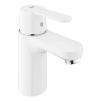   Egykarú Csap Grohe 23586LS0 Fém MOST 104212 HELYETT 85223 Ft-ért!