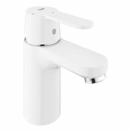 Egykarú Csap Grohe 23586LS0 Fém MOST 104212 HELYETT 85223 Ft-ért!