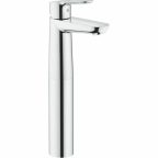   Egykarú Csap Grohe 23777000 Extra hosszú Fém MOST 78441 HELYETT 64149 Ft-ért!