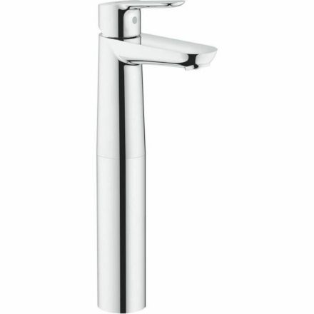 Egykarú Csap Grohe 23777000 Extra hosszú Fém MOST 78441 HELYETT 64149 Ft-ért!