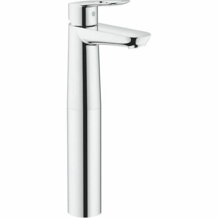 Egykarú Csap Grohe 23781000 Extra hosszú Fém MOST 94119 HELYETT 76972 Ft-ért!