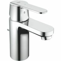   Egykarú Csap Grohe 31148000 Fém MOST 95039 HELYETT 71516 Ft-ért!