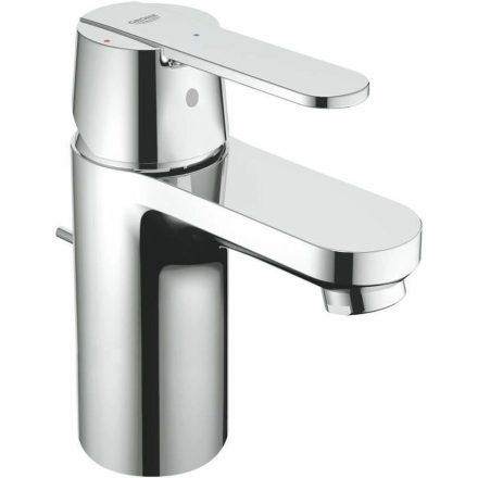 Egykarú Csap Grohe 31148000 Fém MOST 95039 HELYETT 71516 Ft-ért!