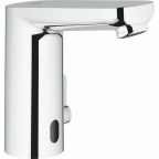   Egykarú Csap Grohe 36366001 Fém MOST 290021 HELYETT 239796 Ft-ért!