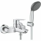   Csapkészletek Grohe Start EHM Fém MOST 118010 HELYETT 96501 Ft-ért!