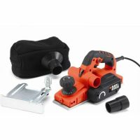   Simítógyalu Black & Decker KW750K-QS 750 W MOST 98527 HELYETT 80569 Ft-ért!