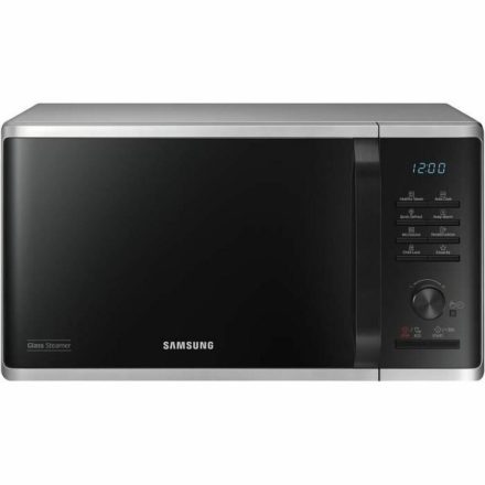 Mikrohullámú Sütő Grillsütővel Samsung MS23K3555ES 23 L 800 W MOST 138970 HELYETT 113648 Ft-ért!