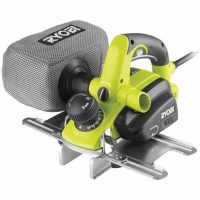   Simítógyalu Ryobi Rabot 750 W MOST 85472 HELYETT 69895 Ft-ért!