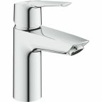   Egykarú Csap Grohe 23550002 Fém MOST 84489 HELYETT 63579 Ft-ért!