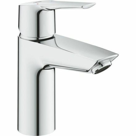 Egykarú Csap Grohe 23550002 Fém MOST 84489 HELYETT 63579 Ft-ért!