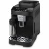 Szuperautomata kávéfőző DeLonghi MAGNIFICA EVO 1,4 L Fekete MOST 445851 HELYETT 368648 Ft-ért!