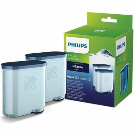 Kávéfőző Tisztító Philips CA6903/22 MOST 41487 HELYETT 27275 Ft-ért!