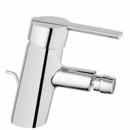 Egykarú Csap Grohe 32558000 Fém MOST 84528 HELYETT 69126 Ft-ért!