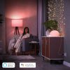 Intelligens dugó Philips Hue Bluetooth MOST 44194 HELYETT 32120 Ft-ért!