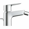 Egykarú Csap Grohe Start Edge Bidé Fém MOST 66708 HELYETT 50201 Ft-ért!