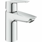   Egykarú Csap Grohe Start S Fém MOST 91172 HELYETT 68605 Ft-ért!