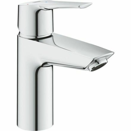 Egykarú Csap Grohe Start S Fém MOST 91172 HELYETT 68605 Ft-ért!