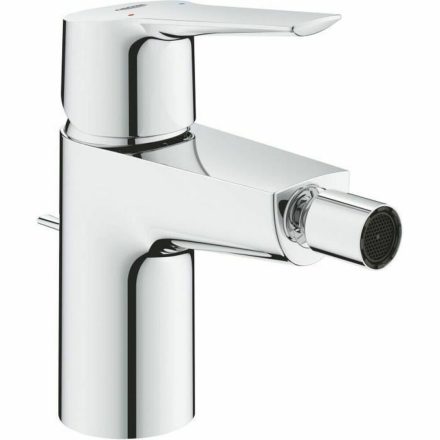 Egykarú Csap Grohe mixerSize S Bidé Fém MOST 76531 HELYETT 57593 Ft-ért!