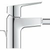 Egykarú Csap Grohe mixerSize S Bidé Fém MOST 76531 HELYETT 57593 Ft-ért!