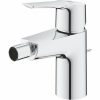 Egykarú Csap Grohe mixerSize S Bidé Fém MOST 76531 HELYETT 57593 Ft-ért!