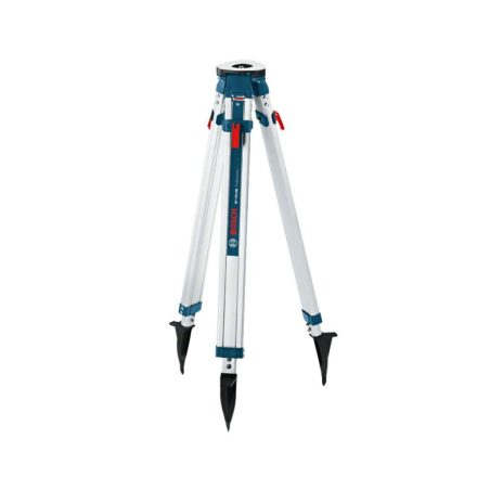 Hordozható tripod BOSCH BT 170 HD MOST 89099 HELYETT 67051 Ft-ért!