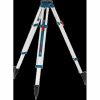 Hordozható tripod BOSCH BT 170 HD MOST 89099 HELYETT 67051 Ft-ért!