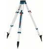 Hordozható tripod BOSCH BT 170 HD MOST 89099 HELYETT 67051 Ft-ért!