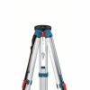 Hordozható tripod BOSCH BT 170 HD MOST 89099 HELYETT 67051 Ft-ért!