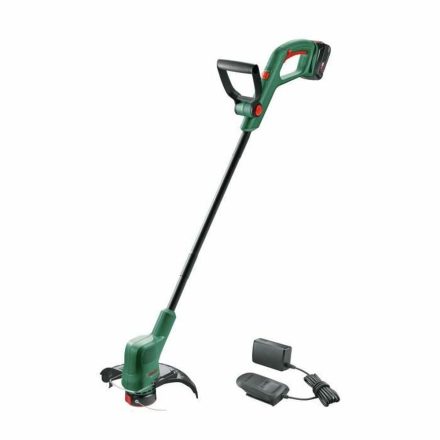 Elektromos Fazonigazító BOSCH Easy GrassCut 18V-230 18 V Ø 23 cm MOST 98117 HELYETT 80238 Ft-ért!