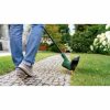 Elektromos Fazonigazító BOSCH Easy GrassCut 18V-230 18 V Ø 23 cm MOST 98117 HELYETT 80238 Ft-ért!