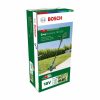 Elektromos Fazonigazító BOSCH Easy GrassCut 18V-230 18 V Ø 23 cm MOST 98117 HELYETT 80238 Ft-ért!