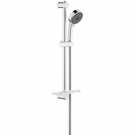 Zuhany szett Grohe Vitalio Comfort 100 3 Pozíció MOST 81473 HELYETT 61313 Ft-ért!