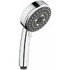 Zuhany szett Grohe Vitalio Comfort 100 3 Pozíció MOST 81473 HELYETT 61313 Ft-ért!