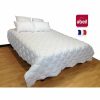 Paplan Abeil Fehér 400 g /m² 140 x 200 cm MOST 32646 HELYETT 21463 Ft-ért!