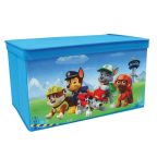   Tároló doboz Fun House Paw Patrol Gyermek MOST 29143 HELYETT 18693 Ft-ért!