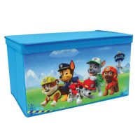   Tároló doboz Fun House Paw Patrol Gyermek MOST 27820 HELYETT 17842 Ft-ért!