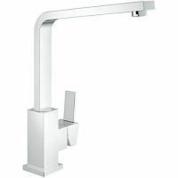   Egykarú Csap Grohe 31393000 MOST 198725 HELYETT 164312 Ft-ért!