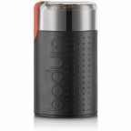   Kávédaráló Bodum 11160-01EURO-3 Fekete 150 W MOST 41000 HELYETT 26953 Ft-ért!