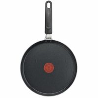   Krepp serpenyőben Tefal Titán Ø 28 cm MOST 34735 HELYETT 22835 Ft-ért!