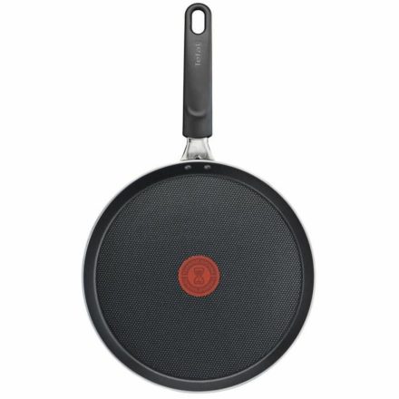 Krepp serpenyőben Tefal Titán Ø 28 cm MOST 34735 HELYETT 22835 Ft-ért!