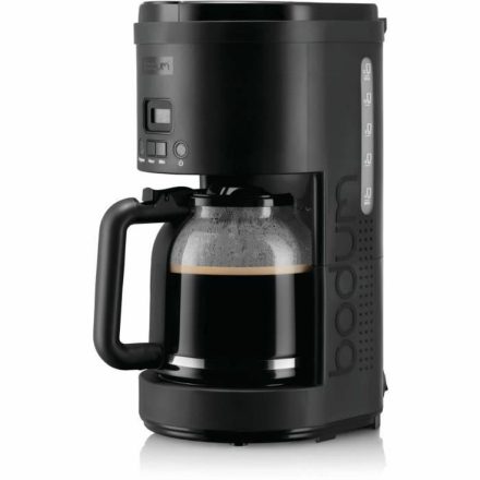 Kávéfőző Bodum SM3590 900 W 1,5 L MOST 66469 HELYETT 50020 Ft-ért!